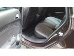 Opel Astra <span class=